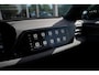 Audi RS5 A5 Avant e-hybrid quattro | Panoramadak | keramische remschijven | Carbon optiekpakket | Tech PRO | Audi Sport Pakket | Bang & Olufsen Premium Soundsystem | Head-Up Display |