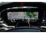 Audi RS5 A5 Avant e-hybrid quattro | Panoramadak | keramische remschijven | Carbon optiekpakket | Tech PRO | Audi Sport Pakket | Bang & Olufsen Premium Soundsystem | Head-Up Display |