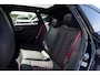 Audi RS5 A5 Avant e-hybrid quattro | Panoramadak | keramische remschijven | Carbon optiekpakket | Tech PRO | Audi Sport Pakket | Bang & Olufsen Premium Soundsystem | Head-Up Display |