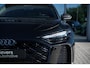 Audi RS5 A5 Avant e-hybrid quattro | Panoramadak | keramische remschijven | Carbon optiekpakket | Tech PRO | Audi Sport Pakket | Bang & Olufsen Premium Soundsystem | Head-Up Display |