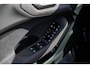 Audi RS5 A5 Avant e-hybrid quattro | Panoramadak | keramische remschijven | Carbon optiekpakket | Tech PRO | Audi Sport Pakket | Bang & Olufsen Premium Soundsystem | Head-Up Display |
