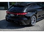 Audi RS5 A5 Avant e-hybrid quattro | Panoramadak | keramische remschijven | Carbon optiekpakket | Tech PRO | Audi Sport Pakket | Bang & Olufsen Premium Soundsystem | Head-Up Display |