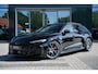 Audi RS5 A5 Avant e-hybrid quattro | Panoramadak | keramische remschijven | Carbon optiekpakket | Tech PRO | Audi Sport Pakket | Bang & Olufsen Premium Soundsystem | Head-Up Display |