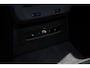 Audi RS5 A5 Avant e-hybrid quattro | Panoramadak | keramische remschijven | Carbon optiekpakket | Tech PRO | Audi Sport Pakket | Bang & Olufsen Premium Soundsystem | Head-Up Display |