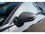 Audi RS5 A5 Avant e-hybrid quattro | Panoramadak | keramische remschijven | Carbon optiekpakket | Tech PRO | Audi Sport Pakket | Bang & Olufsen Premium Soundsystem | Head-Up Display |