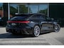 Audi RS5 A5 Avant e-hybrid quattro | Panoramadak | keramische remschijven | Carbon optiekpakket | Tech PRO | Audi Sport Pakket | Bang & Olufsen Premium Soundsystem | Head-Up Display |