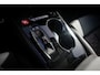 Audi RS5 A5 Avant e-hybrid quattro | Panoramadak | keramische remschijven | Carbon optiekpakket | Tech PRO | Audi Sport Pakket | Bang & Olufsen Premium Soundsystem | Head-Up Display |