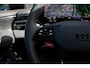 Audi RS5 A5 Avant e-hybrid quattro | Panoramadak | keramische remschijven | Carbon optiekpakket | Tech PRO | Audi Sport Pakket | Bang & Olufsen Premium Soundsystem | Head-Up Display |