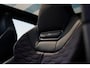 Audi RS5 A5 Avant e-hybrid quattro | Panoramadak | keramische remschijven | Carbon optiekpakket | Tech PRO | Audi Sport Pakket | Bang & Olufsen Premium Soundsystem | Head-Up Display |