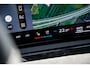 Audi RS5 A5 Avant e-hybrid quattro | Panoramadak | keramische remschijven | Carbon optiekpakket | Tech PRO | Audi Sport Pakket | Bang & Olufsen Premium Soundsystem | Head-Up Display |