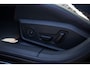 Audi RS5 A5 Avant e-hybrid quattro | Panoramadak | keramische remschijven | Carbon optiekpakket | Tech PRO | Audi Sport Pakket | Bang & Olufsen Premium Soundsystem | Head-Up Display |