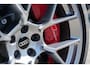 Audi RS5 A5 Avant e-hybrid quattro | Panoramadak | keramische remschijven | Carbon optiekpakket | Tech PRO | Audi Sport Pakket | Bang & Olufsen Premium Soundsystem | Head-Up Display |