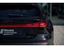 Audi RS5 A5 Avant e-hybrid quattro | Panoramadak | keramische remschijven | Carbon optiekpakket | Tech PRO | Audi Sport Pakket | Bang & Olufsen Premium Soundsystem | Head-Up Display |