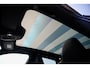 Audi RS5 A5 Avant e-hybrid quattro | Panoramadak | keramische remschijven | Carbon optiekpakket | Tech PRO | Audi Sport Pakket | Bang & Olufsen Premium Soundsystem | Head-Up Display |
