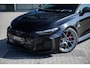 Audi RS5 A5 Avant e-hybrid quattro | Panoramadak | keramische remschijven | Carbon optiekpakket | Tech PRO | Audi Sport Pakket | Bang & Olufsen Premium Soundsystem | Head-Up Display |