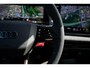 Audi RS5 A5 Avant e-hybrid quattro | Panoramadak | keramische remschijven | Carbon optiekpakket | Tech PRO | Audi Sport Pakket | Bang & Olufsen Premium Soundsystem | Head-Up Display |