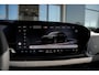 Audi RS5 A5 Avant e-hybrid quattro | Panoramadak | keramische remschijven | Carbon optiekpakket | Tech PRO | Audi Sport Pakket | Bang & Olufsen Premium Soundsystem | Head-Up Display |