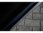 Audi RS5 A5 Avant e-hybrid quattro | Panoramadak | keramische remschijven | Carbon optiekpakket | Tech PRO | Audi Sport Pakket | Bang & Olufsen Premium Soundsystem | Head-Up Display |
