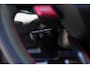 Audi RS5 A5 Avant e-hybrid quattro | Panoramadak | keramische remschijven | Carbon optiekpakket | Tech PRO | Audi Sport Pakket | Bang & Olufsen Premium Soundsystem | Head-Up Display |