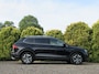 Volkswagen Tiguan Allspace 1.5 TSI Comfortline Business * 7persoons * Trekhaak *