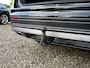 Volkswagen Tiguan Allspace 1.5 TSI Comfortline Business * 7persoons * Trekhaak *