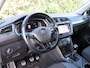 Volkswagen Tiguan Allspace 1.5 TSI Comfortline Business * 7persoons * Trekhaak *