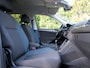 Volkswagen Tiguan Allspace 1.5 TSI Comfortline Business * 7persoons * Trekhaak *