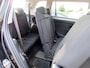 Volkswagen Tiguan Allspace 1.5 TSI Comfortline Business * 7persoons * Trekhaak *