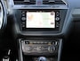 Volkswagen Tiguan Allspace 1.5 TSI Comfortline Business * 7persoons * Trekhaak *