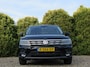 Volkswagen Tiguan Allspace 1.5 TSI Comfortline Business * 7persoons * Trekhaak *