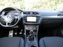 Volkswagen Tiguan Allspace 1.5 TSI Comfortline Business * 7persoons * Trekhaak *