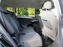 Volkswagen Tiguan Allspace 1.5 TSI Comfortline Business * 7persoons * Trekhaak *