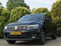 Volkswagen Tiguan Allspace 1.5 TSI Comfortline Business * 7persoons * Trekhaak *