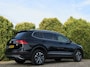 Volkswagen Tiguan Allspace 1.5 TSI Comfortline Business * 7persoons * Trekhaak *