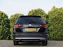 Volkswagen Tiguan Allspace 1.5 TSI Comfortline Business * 7persoons * Trekhaak *