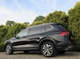 Volkswagen Tiguan Allspace 1.5 TSI Comfortline Business * 7persoons * Trekhaak *