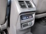 Volkswagen Tiguan Allspace 1.5 TSI Comfortline Business * 7persoons * Trekhaak *