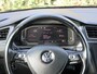 Volkswagen Tiguan Allspace 1.5 TSI Comfortline Business * 7persoons * Trekhaak *