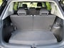 Volkswagen Tiguan Allspace 1.5 TSI Comfortline Business * 7persoons * Trekhaak *