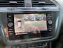 Volkswagen Tiguan Allspace 1.5 TSI Comfortline Business * 7persoons * Trekhaak *