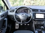 Volkswagen Tiguan Allspace 1.5 TSI Comfortline Business * 7persoons * Trekhaak *