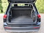 Volkswagen Tiguan Allspace 1.5 TSI Comfortline Business * 7persoons * Trekhaak *