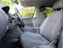 Volkswagen Tiguan Allspace 1.5 TSI Comfortline Business * 7persoons * Trekhaak *