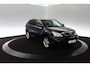Lexus RX 400h Executive