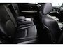 Lexus RX 400h Executive