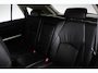 Lexus RX 400h Executive
