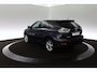 Lexus RX 400h Executive