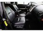 Lexus RX 400h Executive