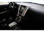 Lexus RX 400h Executive