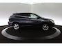 Lexus RX 400h Executive